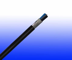 Flame Retardant Power & Control Cables